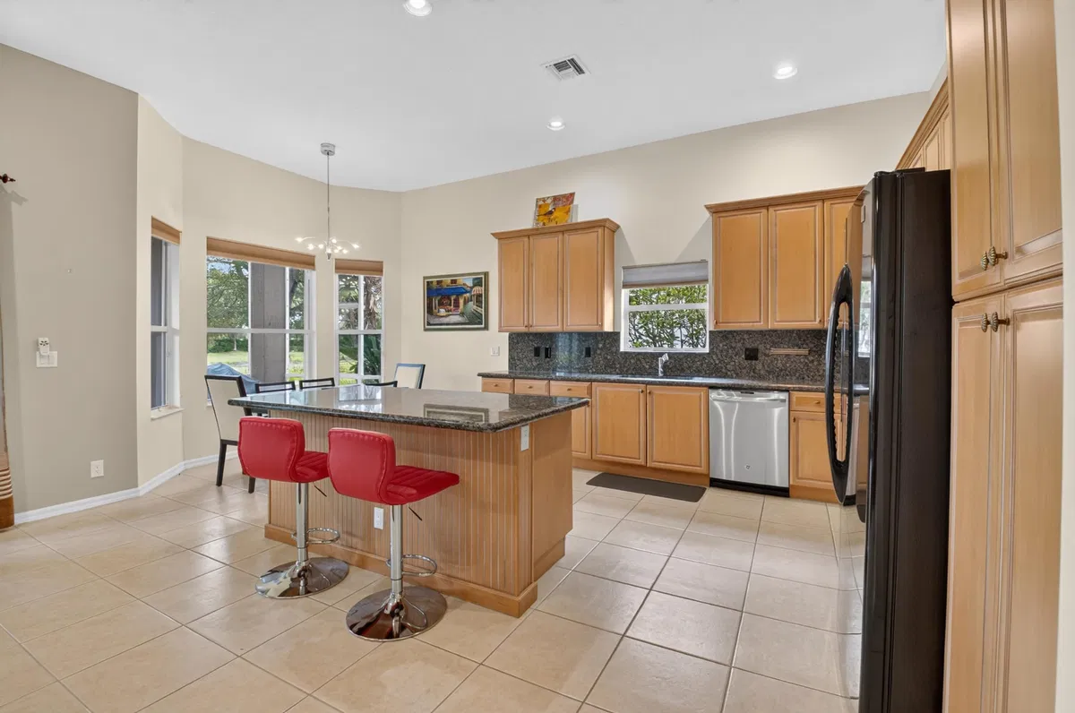 Residence photo 19