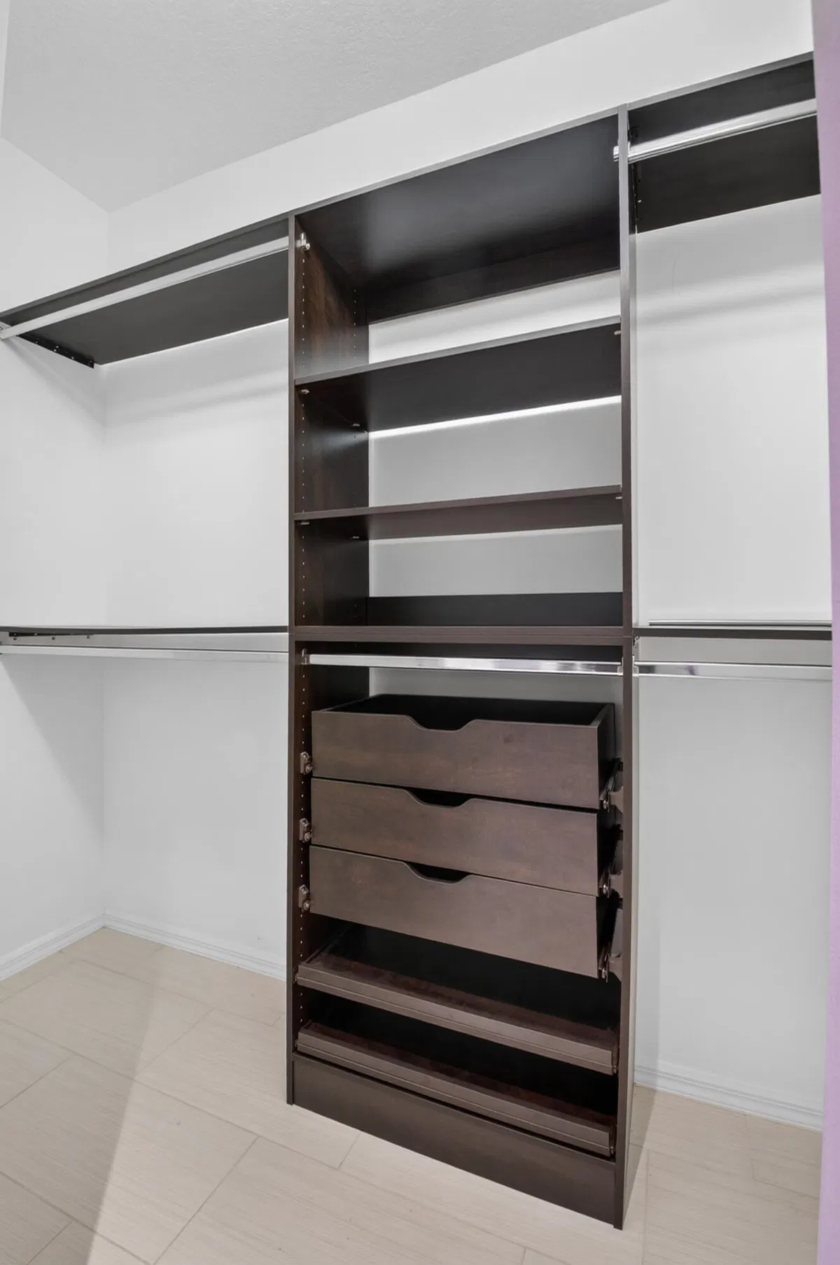 Residence photo 31