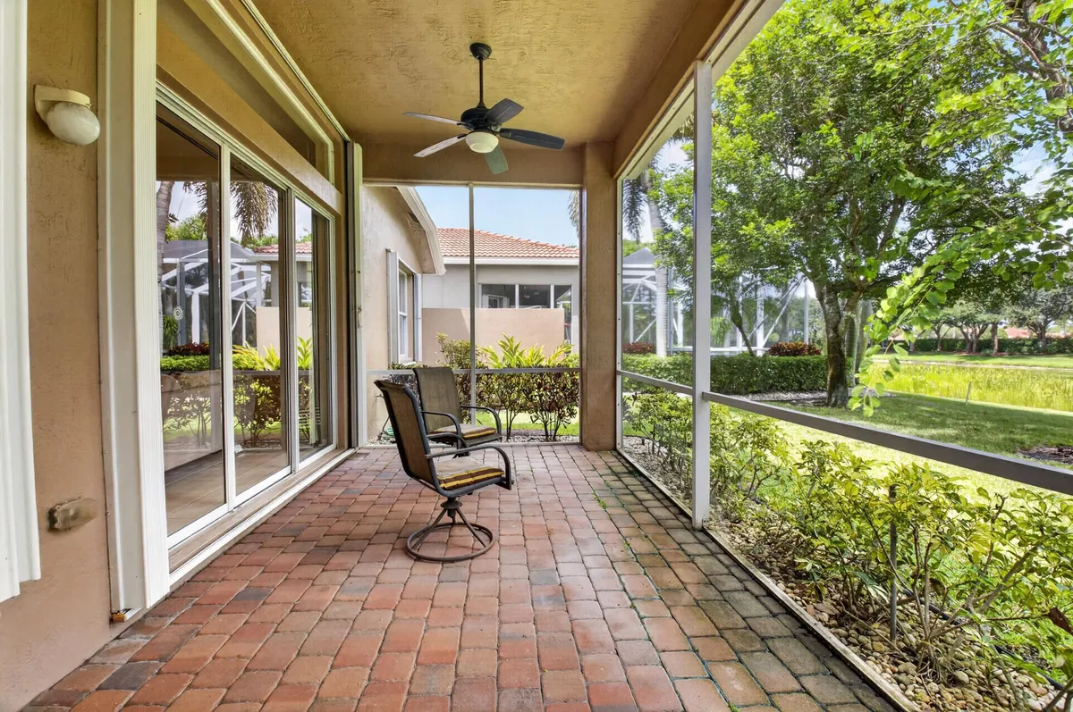 Residence photo 40
