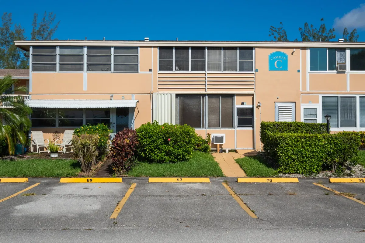  Residence photo 25