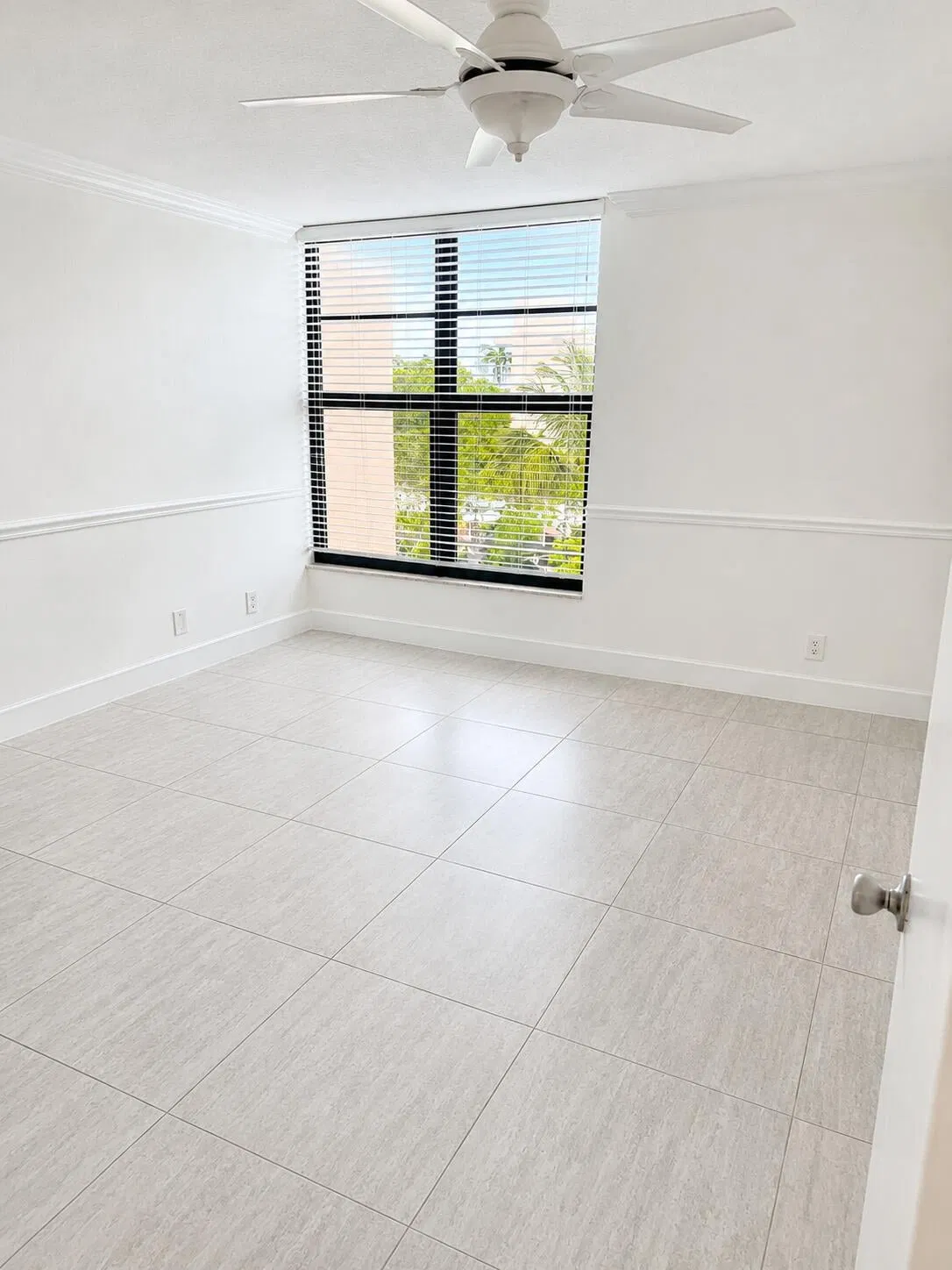 Boca Raton Unit 505 photo 7