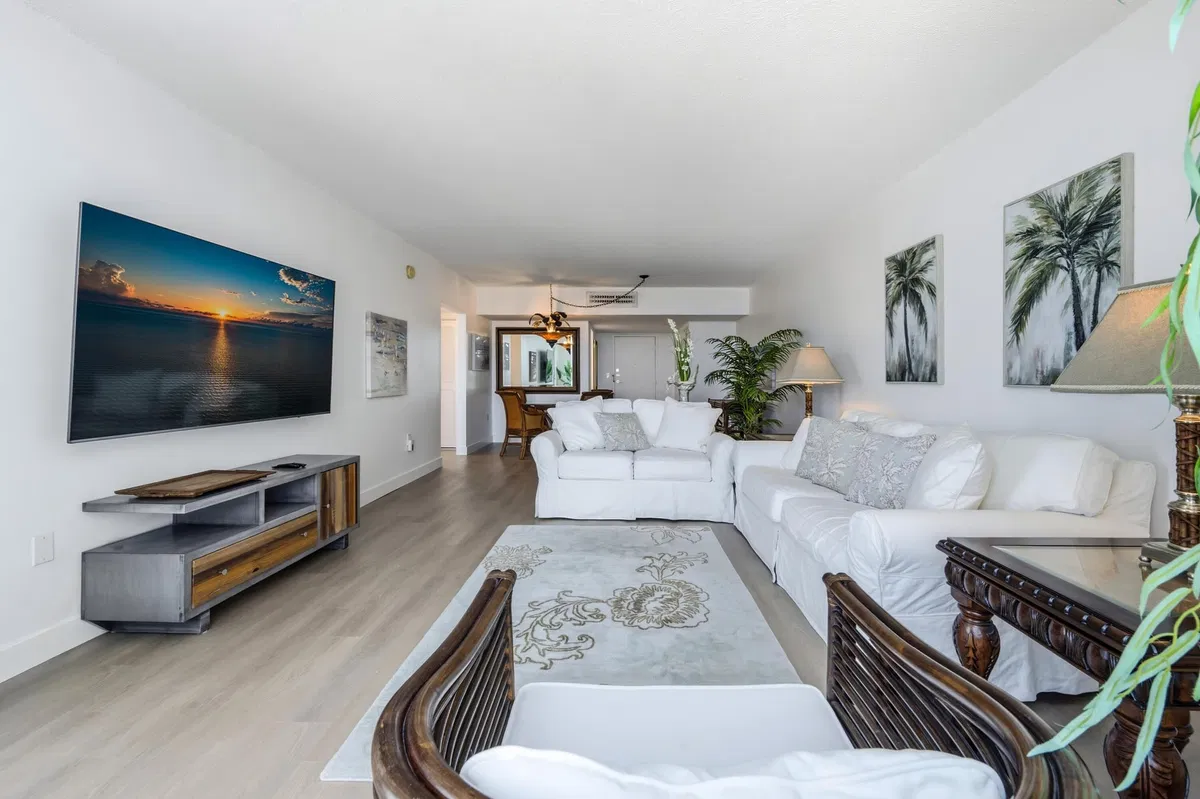 South Palm Beach Unit 3280 photo 7