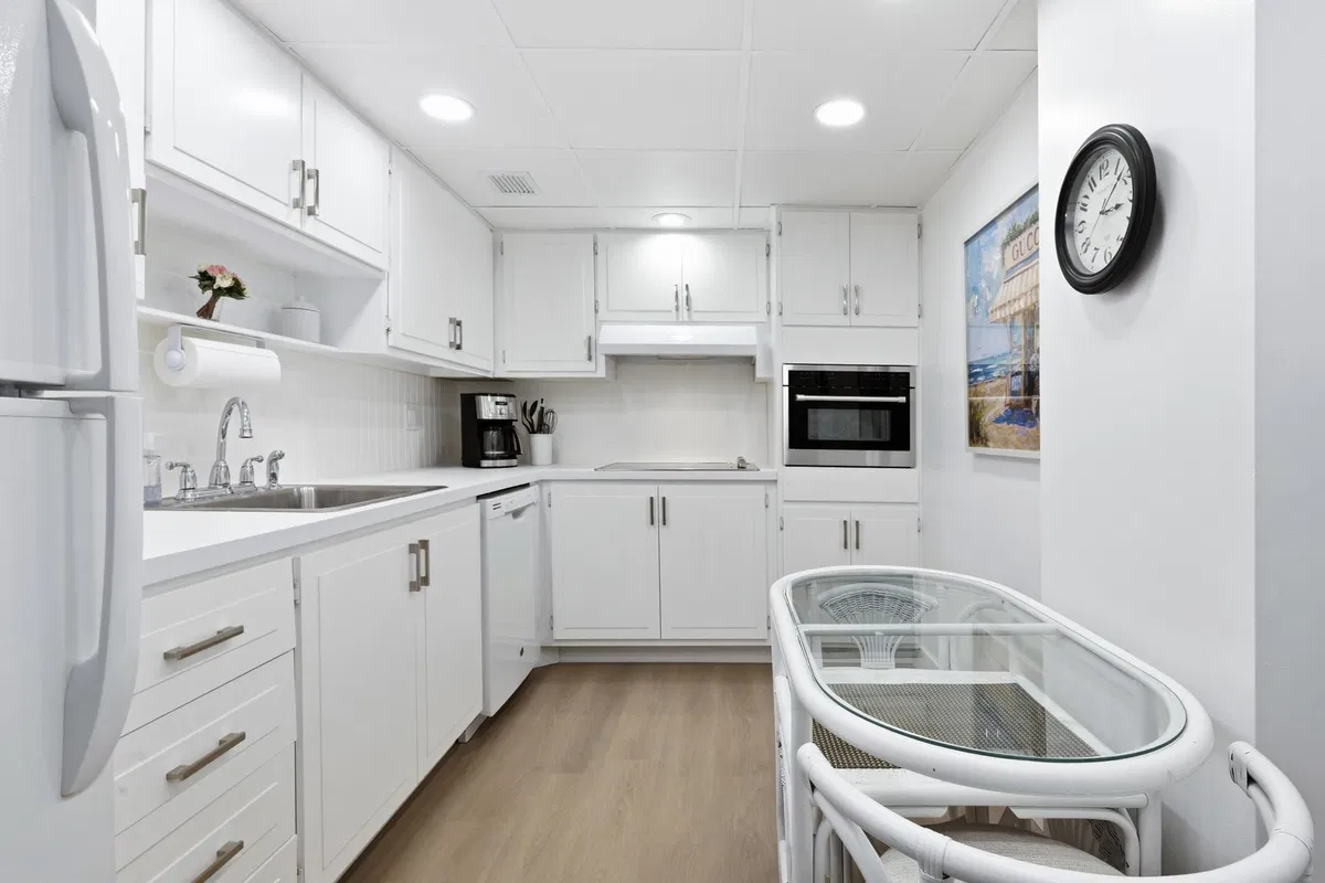 South Palm Beach Unit 3280 photo 10