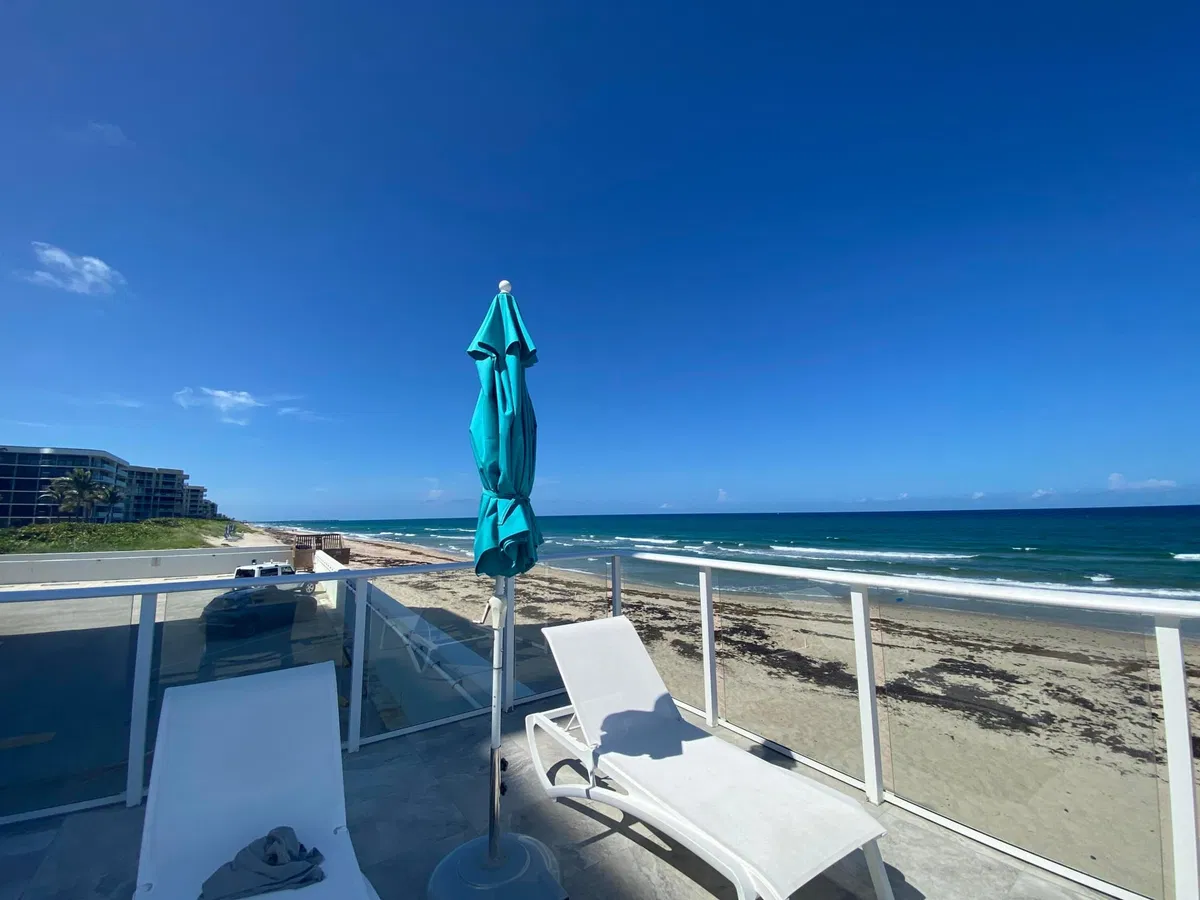 South Palm Beach Unit 3280 photo 22