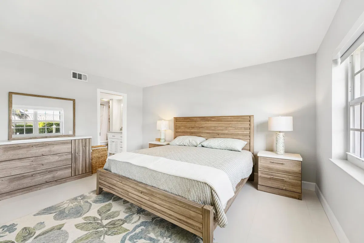 Singer Island Unit 167 photo 10