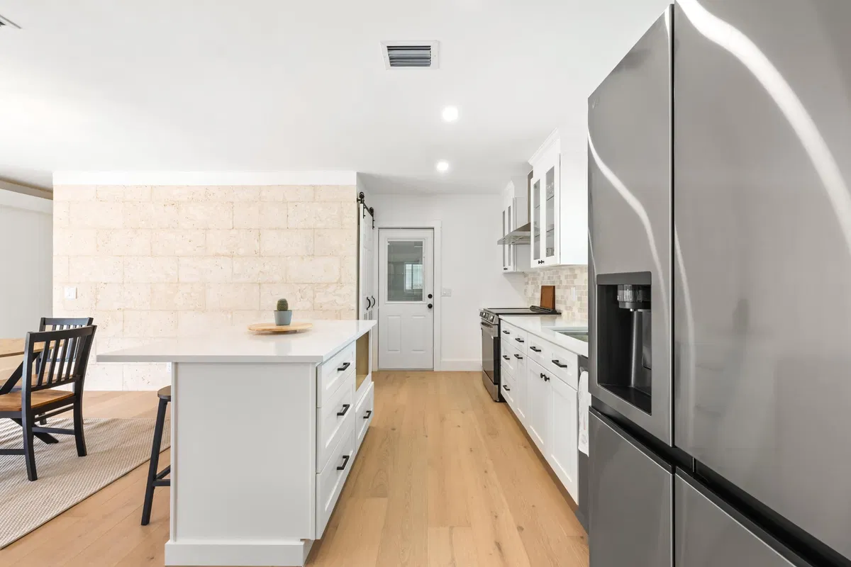 Residence photo 4