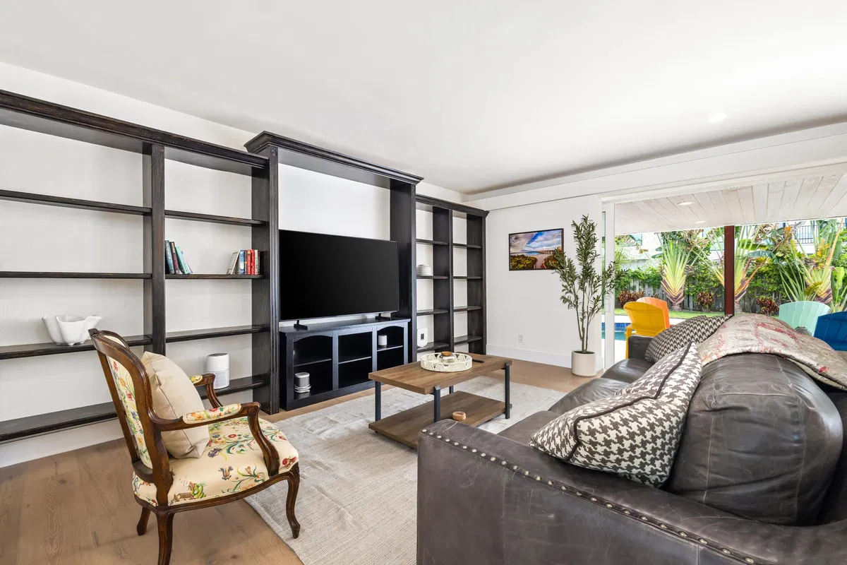 Residence photo 10