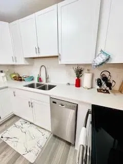 Residence photo 10