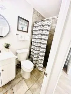 Residence photo 16