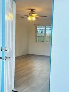 Residence photo 19