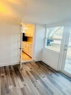 Residence photo 22