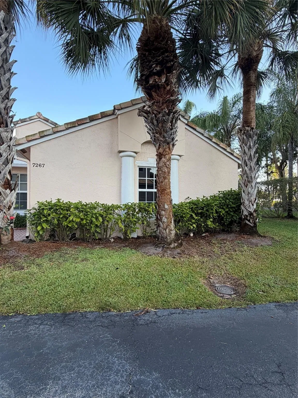 Residence photo 31