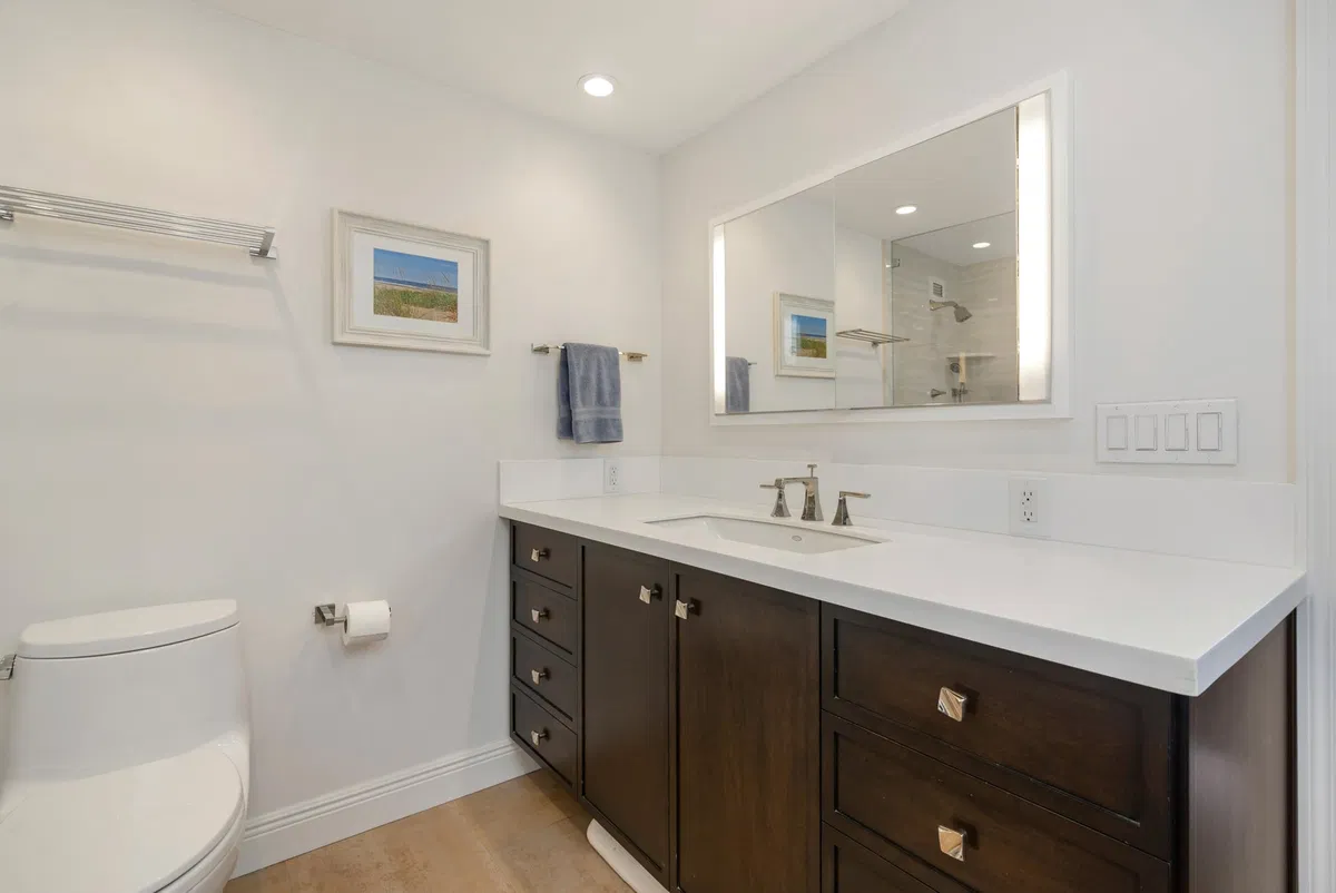2860 S Ocean Palm Beach Unit 106 photo 19