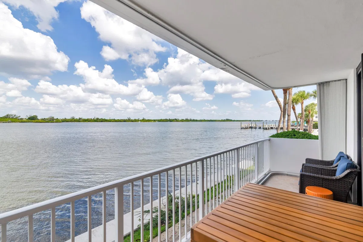 2860 S Ocean Palm Beach Unit 106 photo 22
