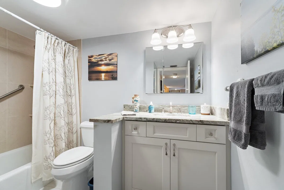  Unit Ja102 photo 7