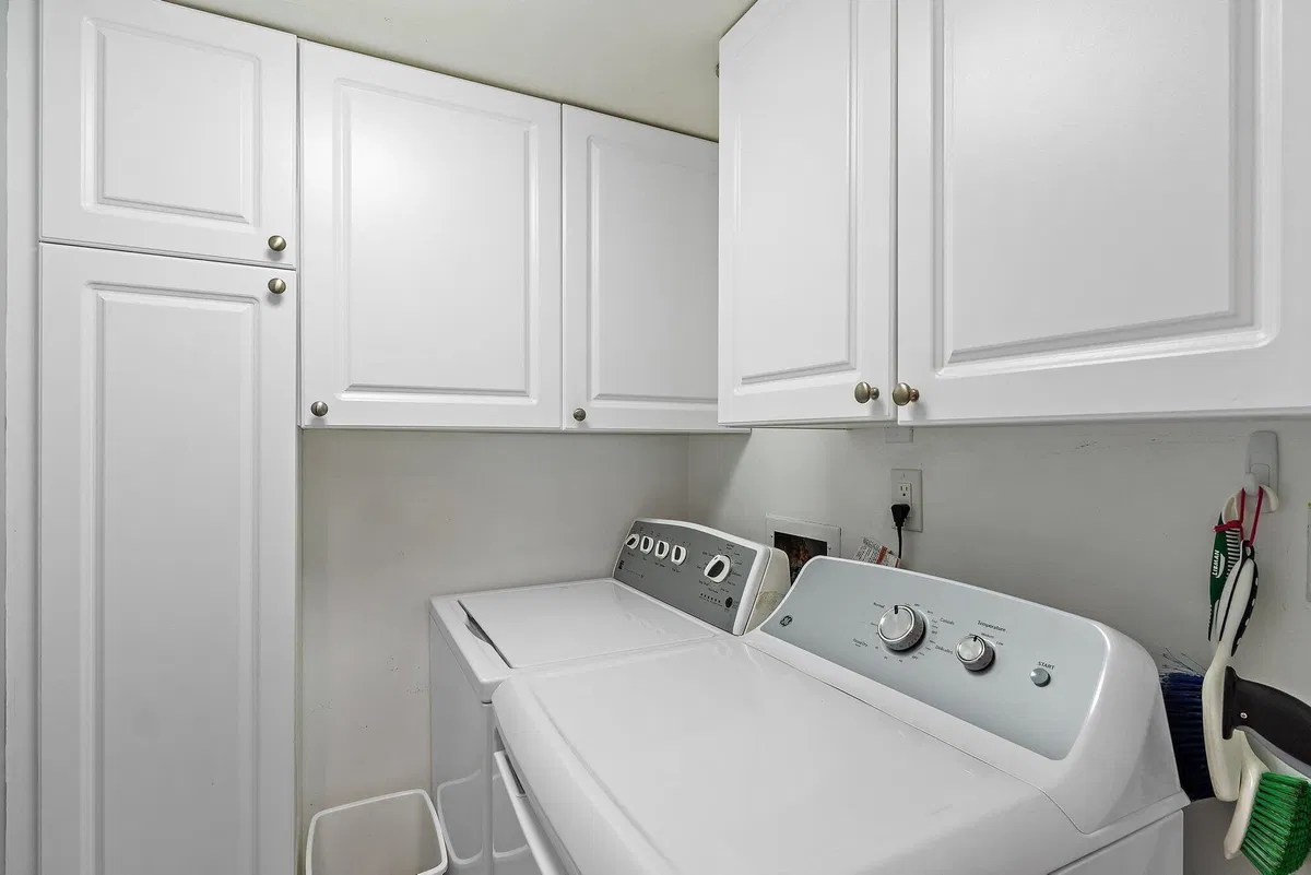  Unit Ja102 photo 34