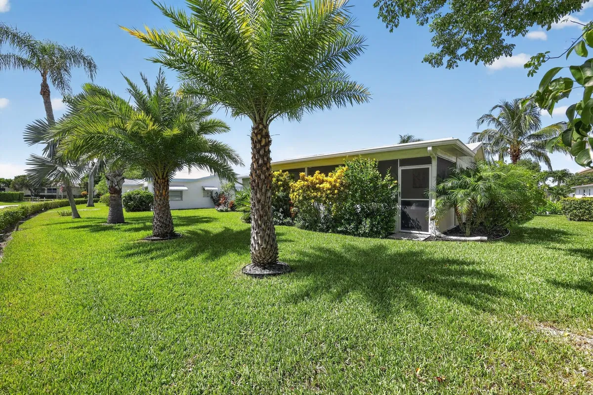 Residence photo 7