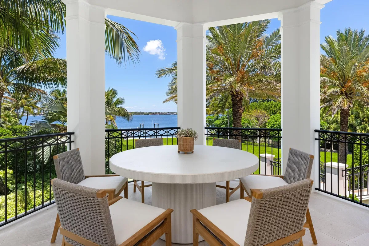 Estate Section Palm Beach Residence photo 31