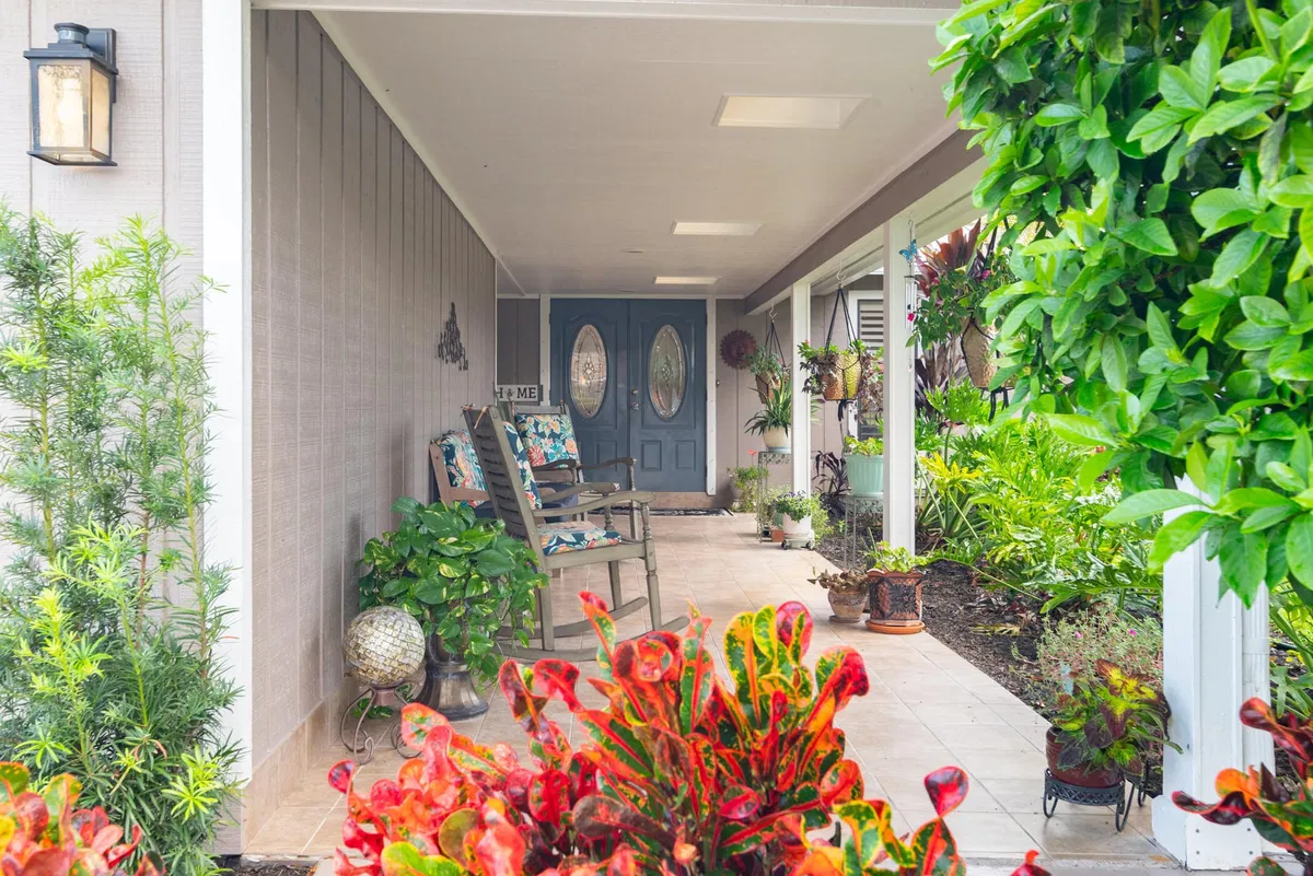 Residence photo 4