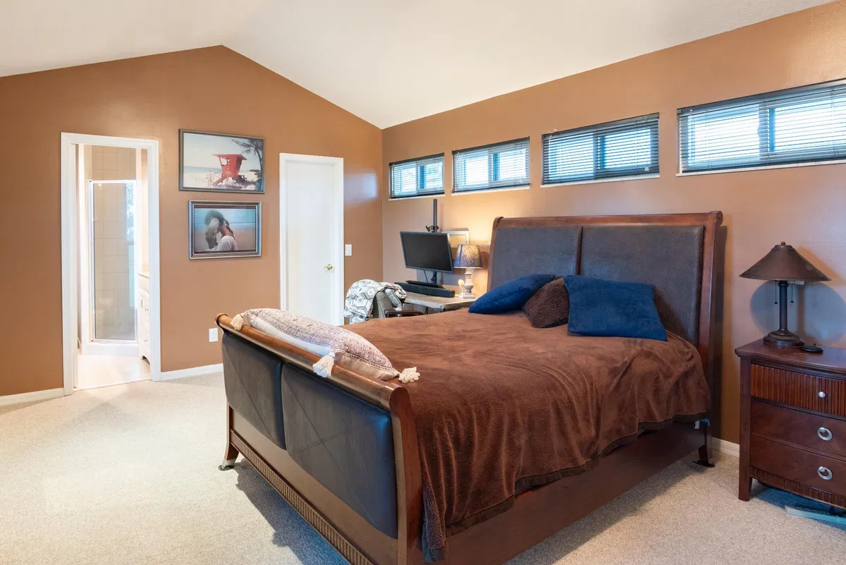 Residence photo 34