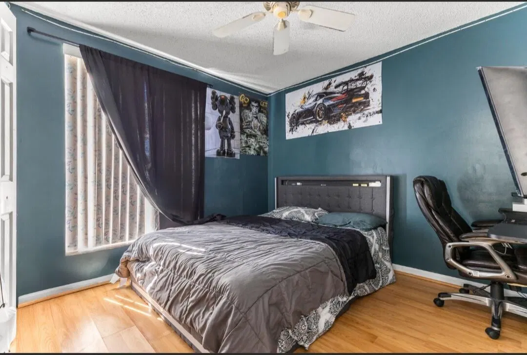 Residence photo 10