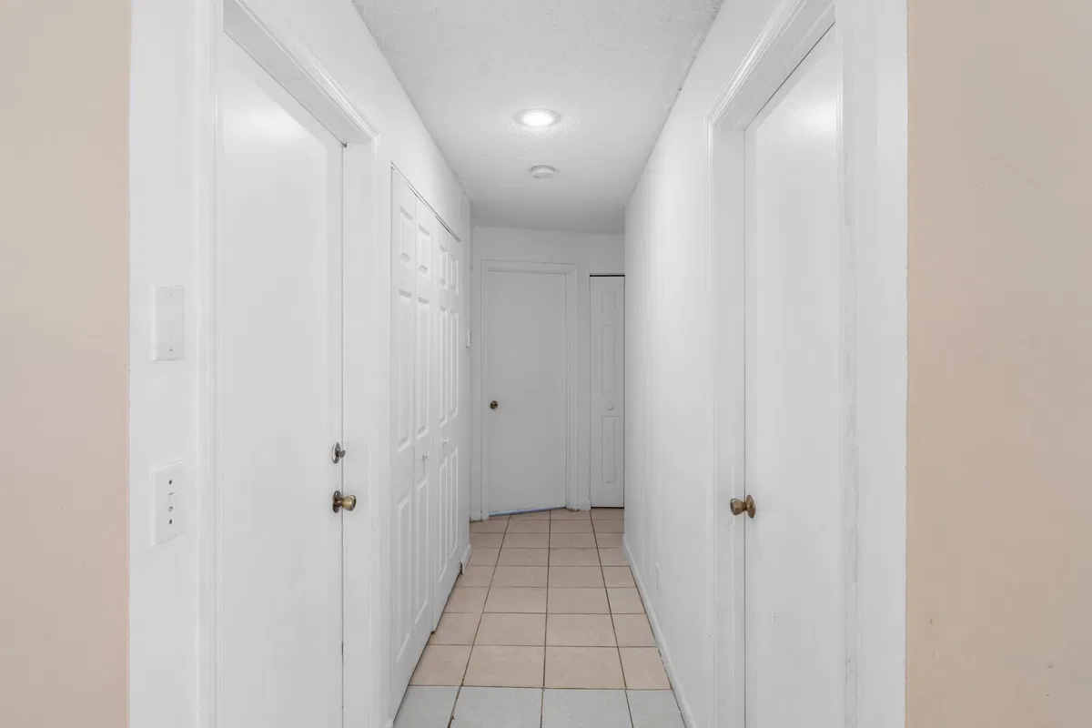 Residence photo 13