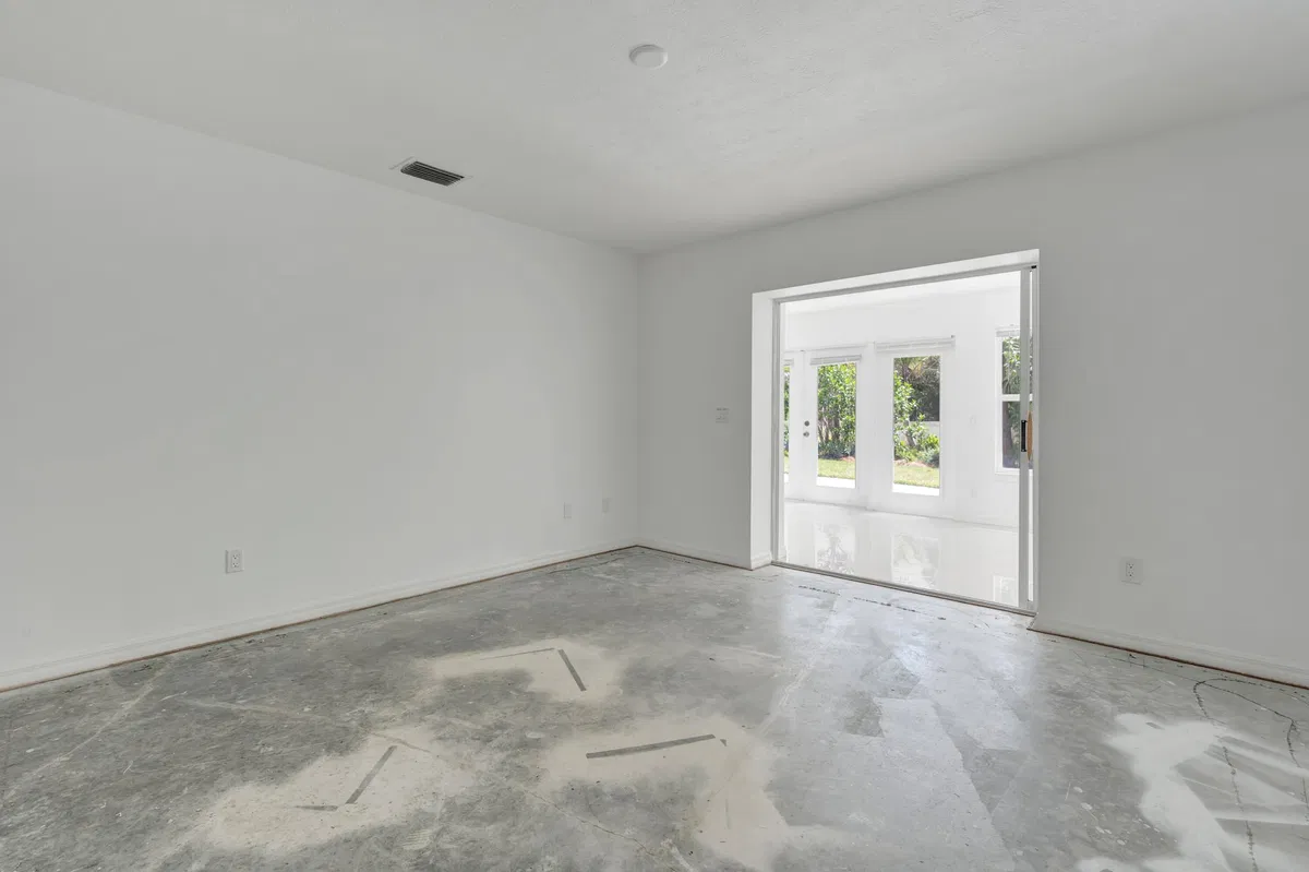 Residence photo 19