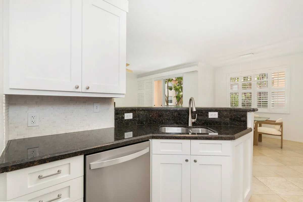 Downtown West Palm Beach Unit 206 photo 10