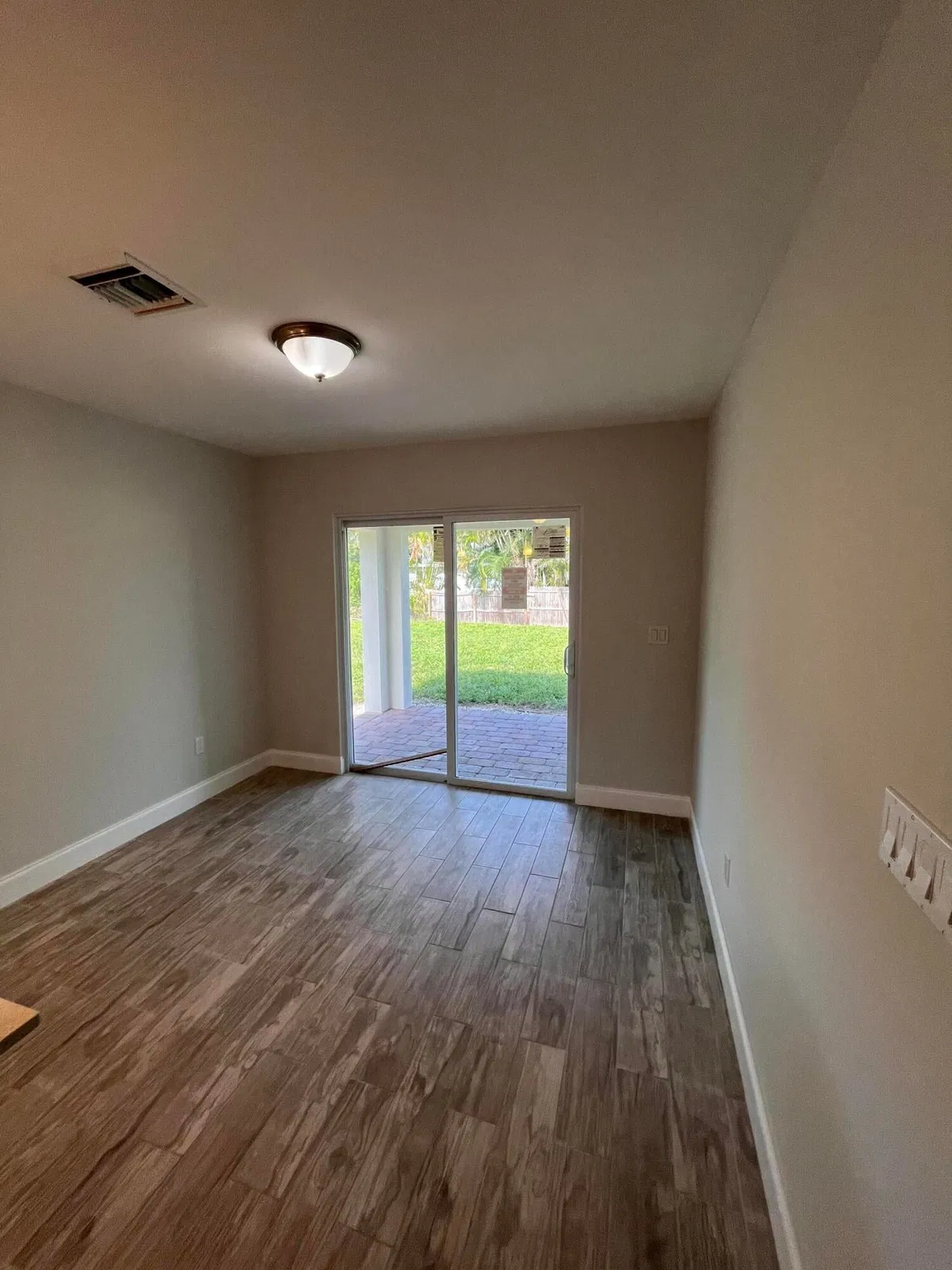 Residence photo 13