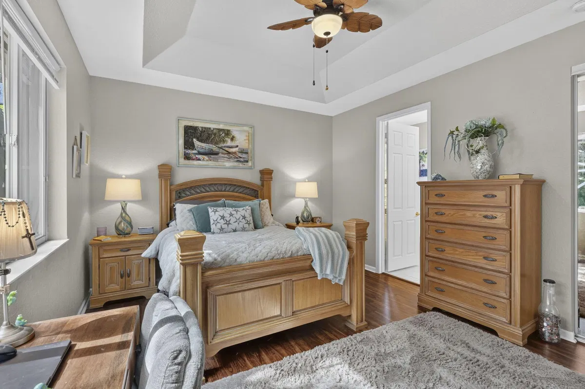 Residence photo 28