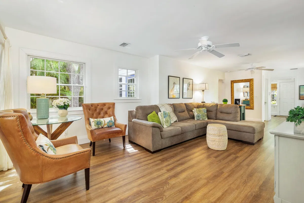 Grandview Heights Residence photo 7