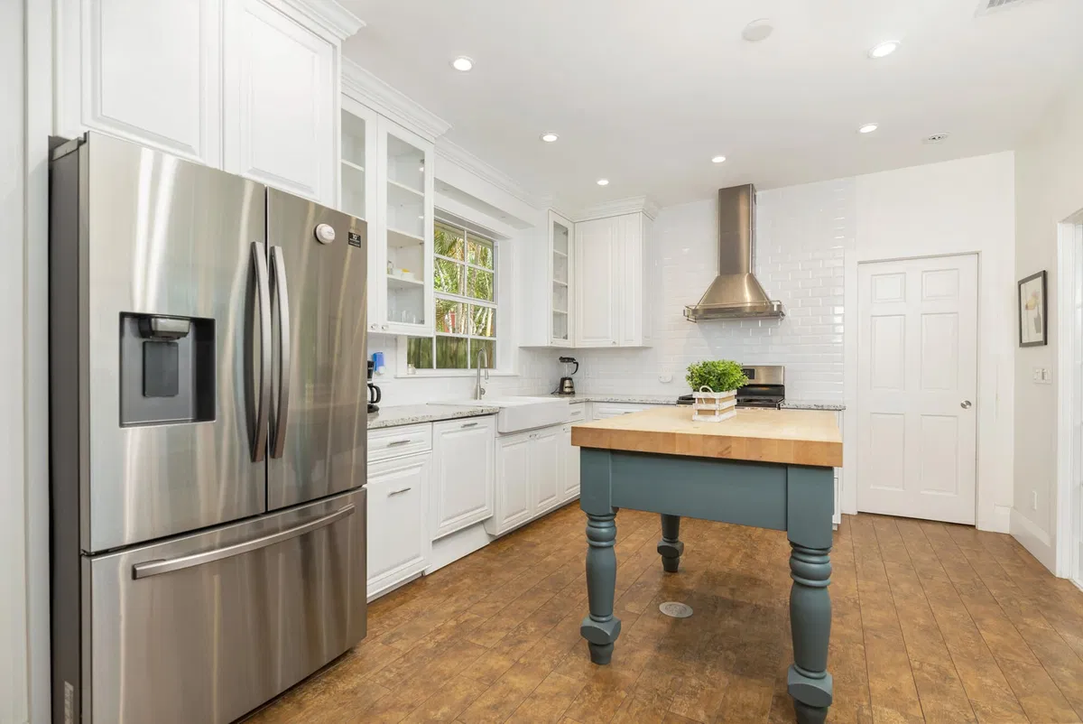 Grandview Heights Residence photo 10