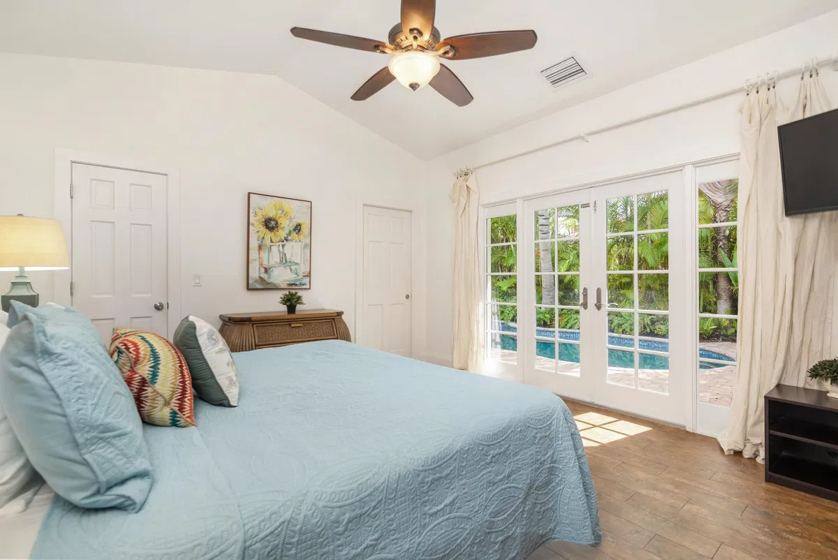 Grandview Heights Residence photo 13