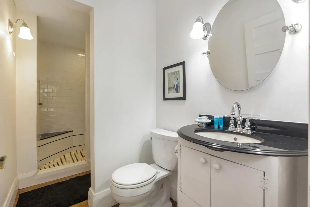 Grandview Heights Residence photo 16