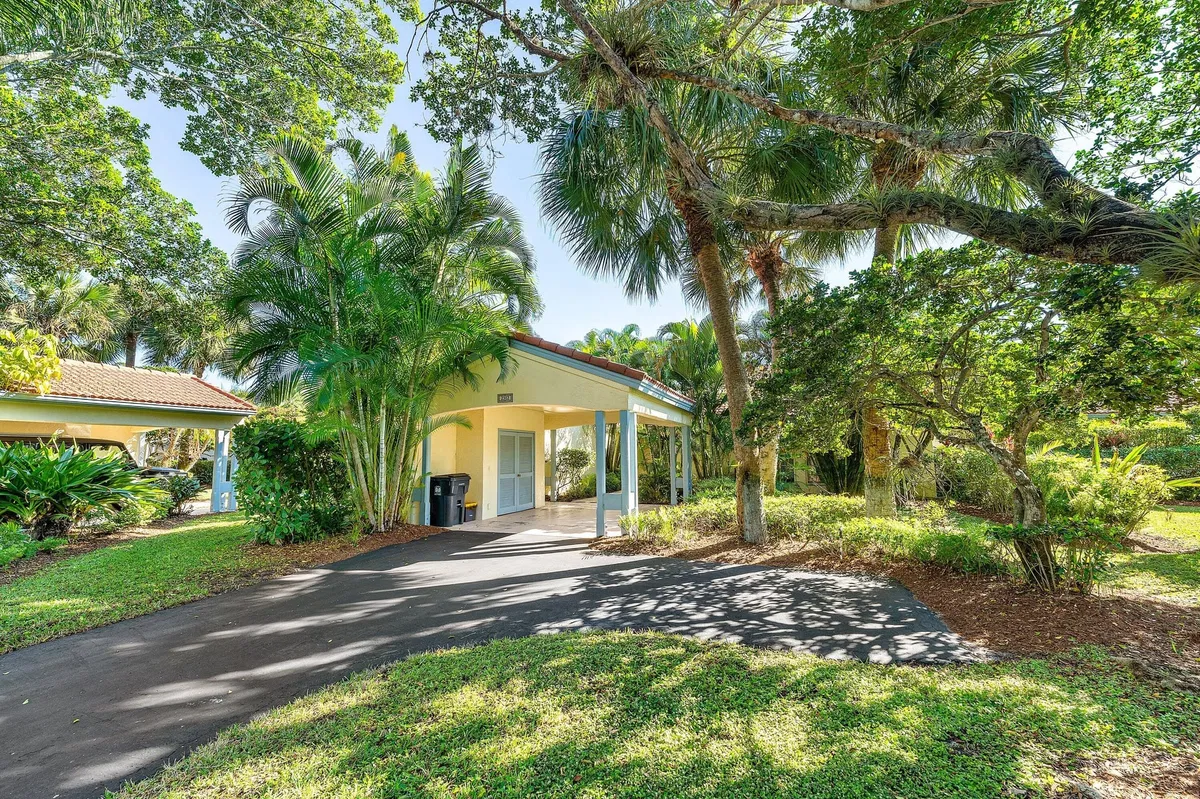 Residence photo 10