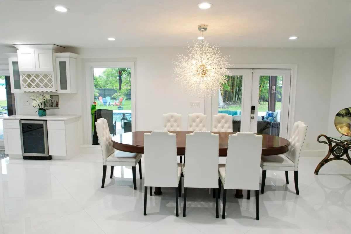 Residence photo 13
