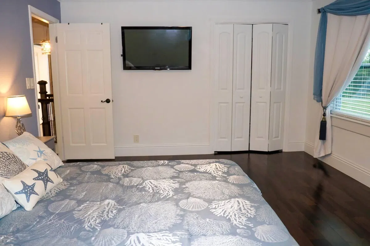 Residence photo 22