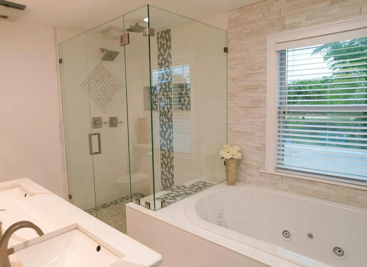 Residence photo 25
