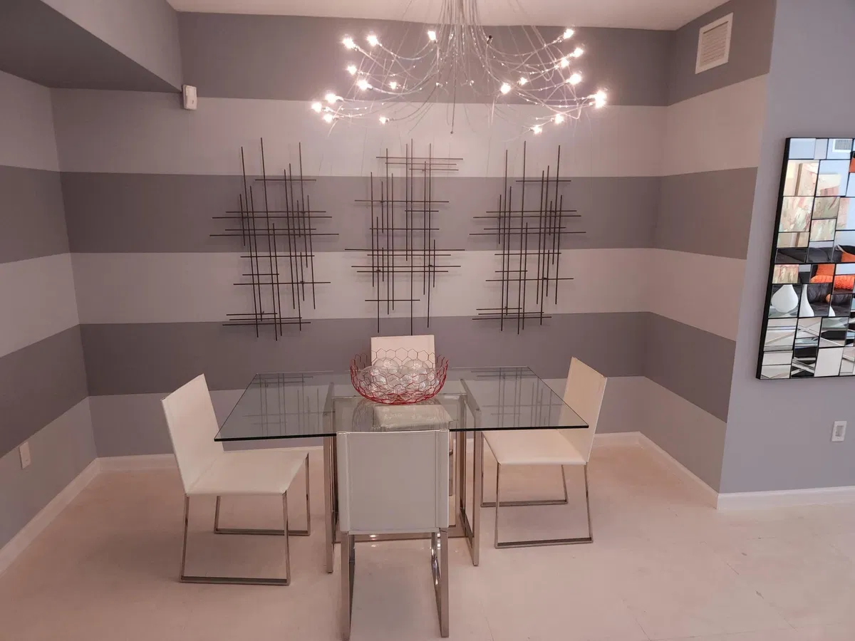 The Astor Unit 303 photo 7