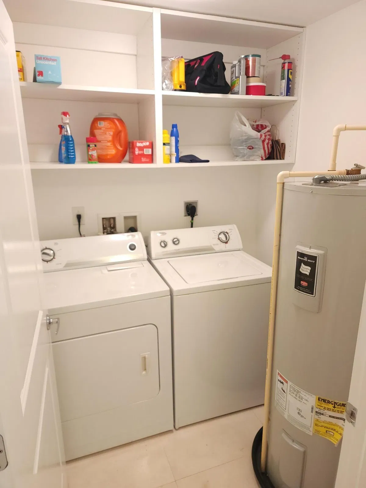 The Astor Unit 303 photo 13