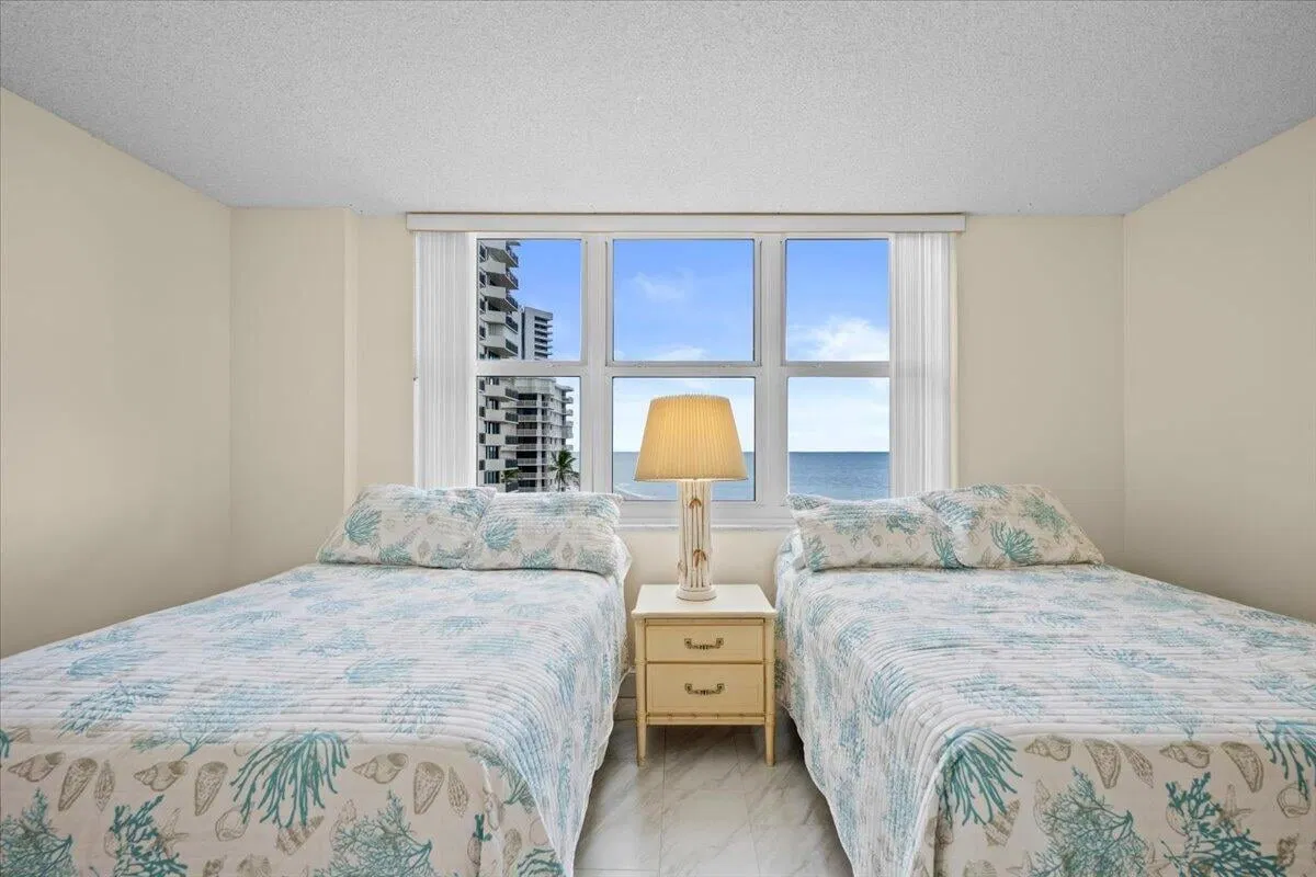 Singer Island Unit 706 photo 19