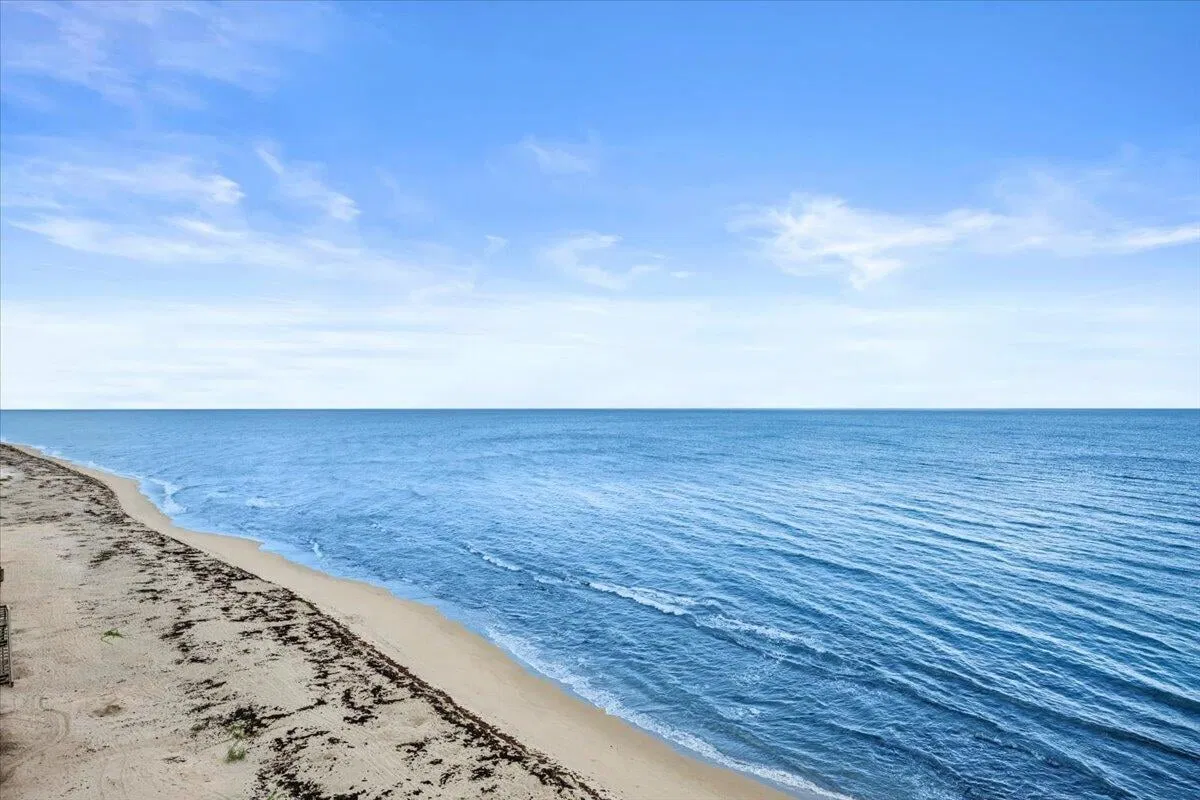Singer Island Unit 706 photo 25