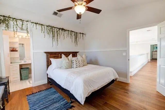 Rocky Point Residence photo 16