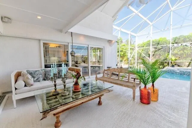 Rocky Point Residence photo 22