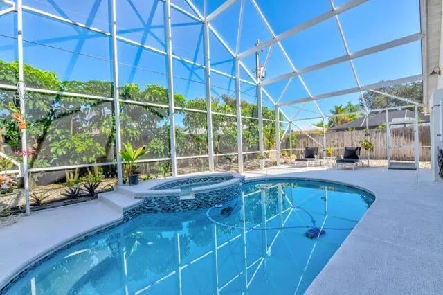 Rocky Point Residence photo 25