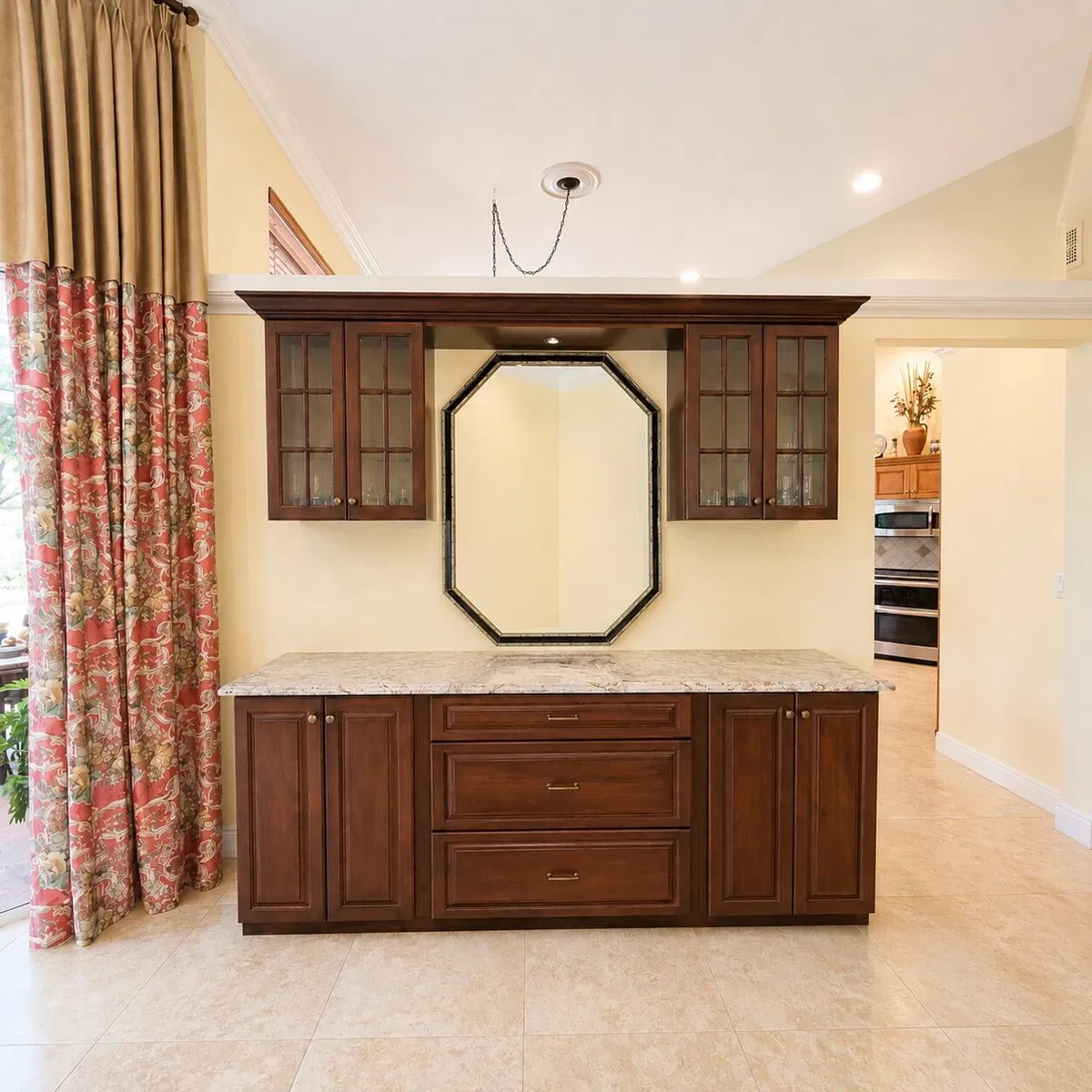 PGA National Palm Beach Gardens Residence photo 4