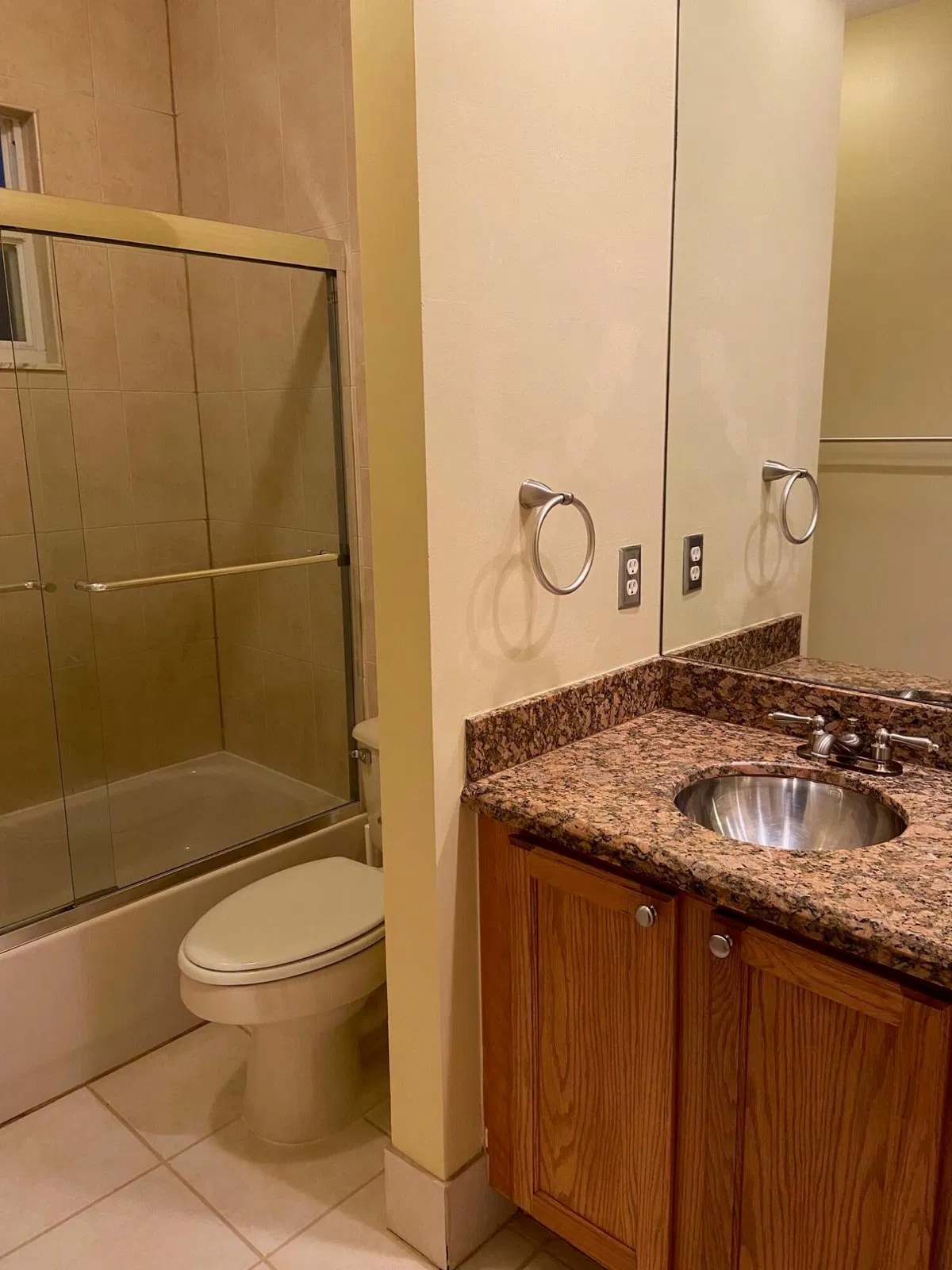 Residence photo 25