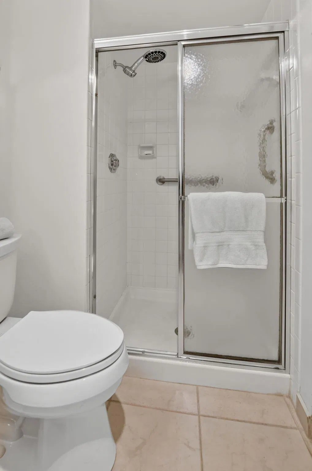 Unit 13 D photo 37