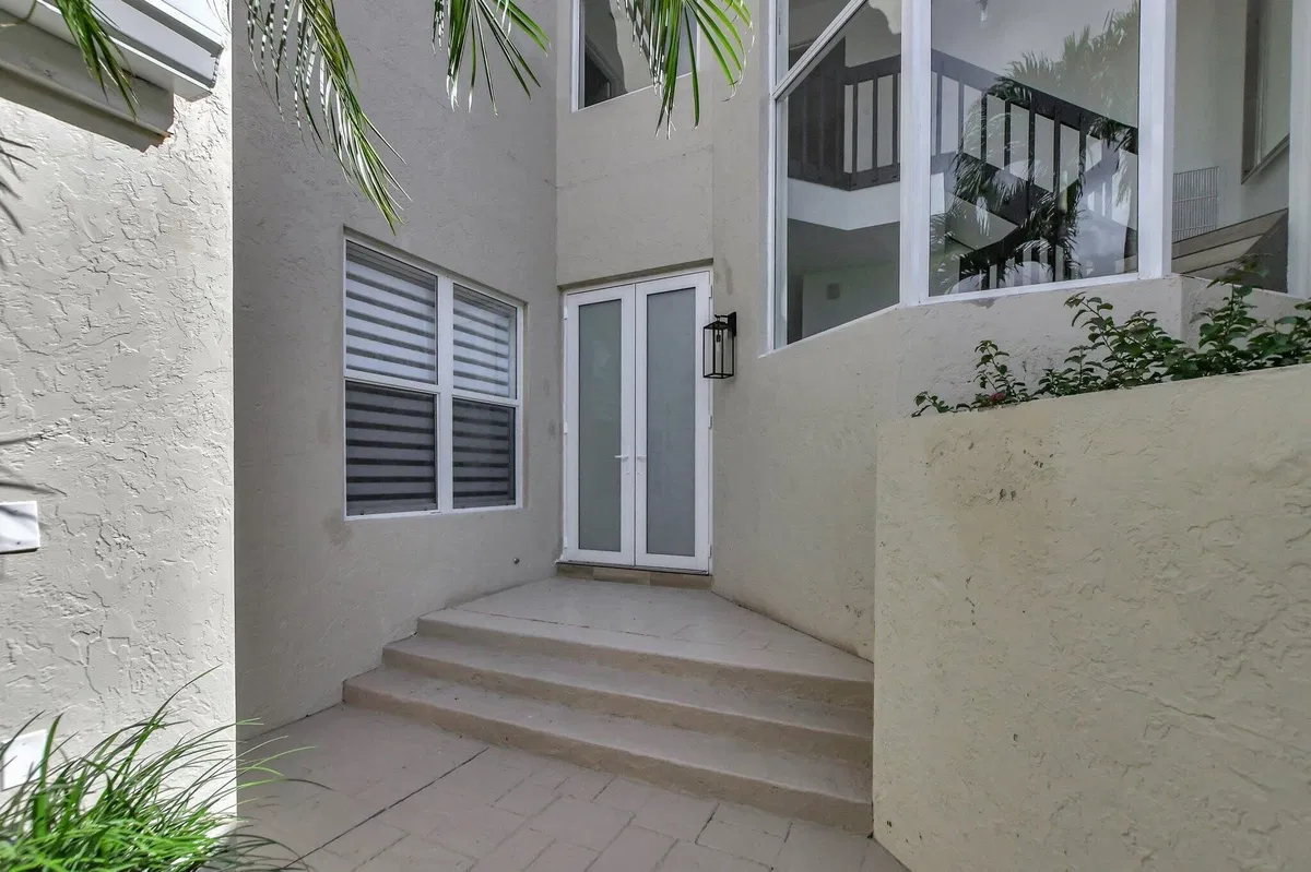 Boca Grove Residence photo 4