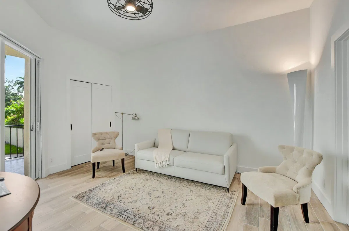 Boca Grove Residence photo 19